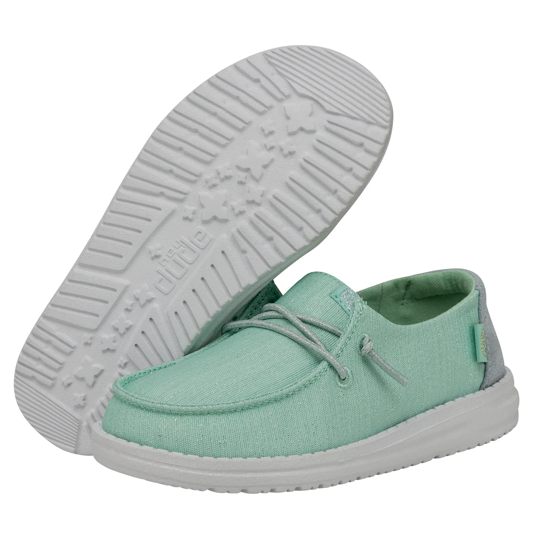 Imagen del producto 15