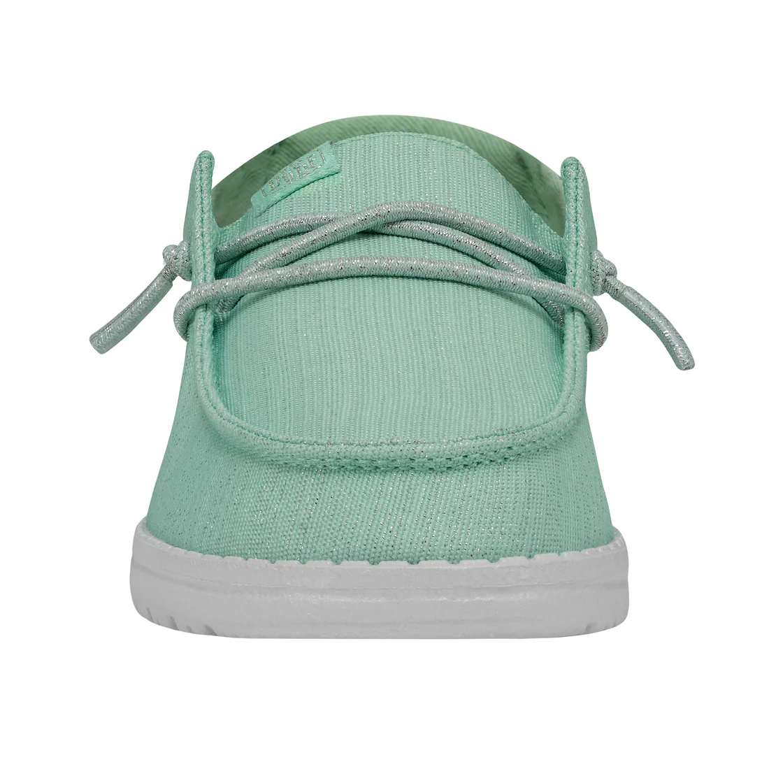 Imagen del producto 16