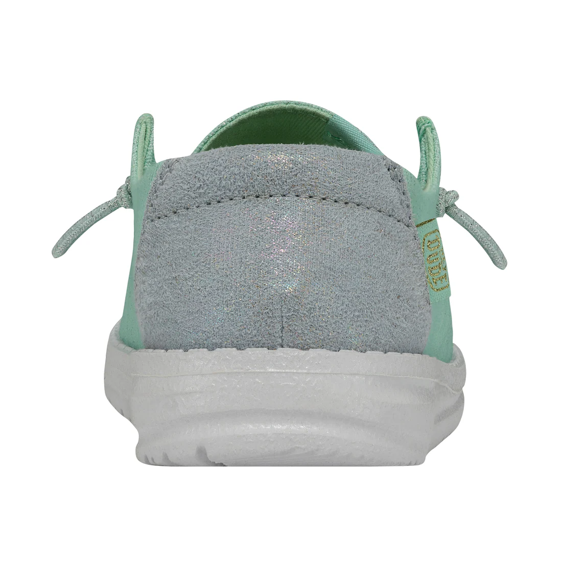 Imagen del producto 17