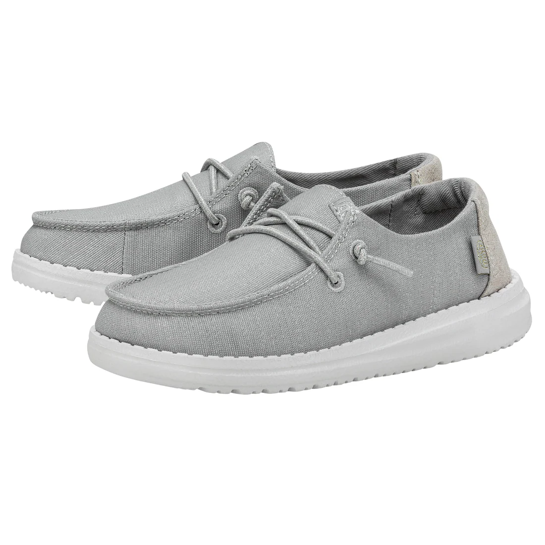 Imagen del producto 20