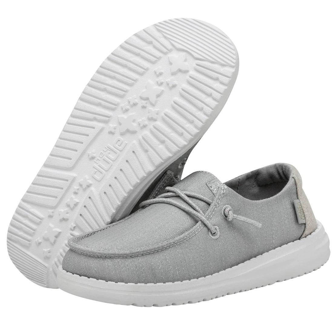 Imagen del producto 21