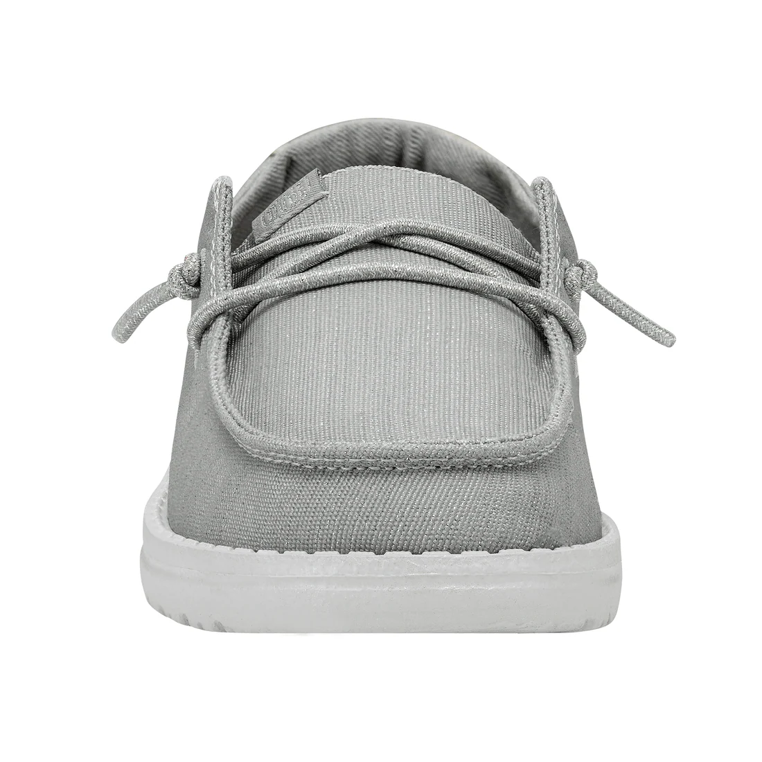 Imagen del producto 22