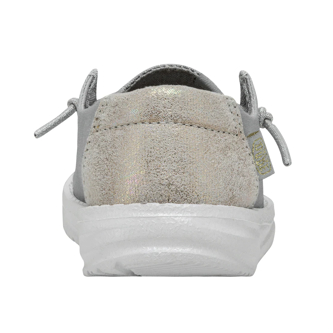 Imagen del producto 23