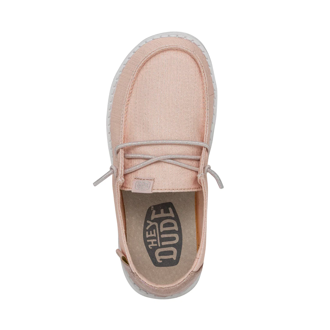 Imagen del producto 6