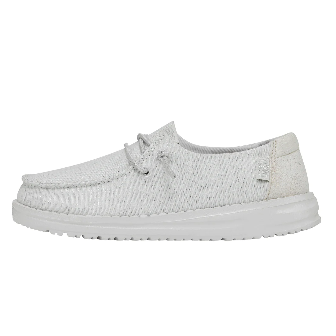 Imagen del producto 7