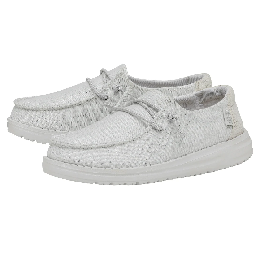 Imagen del producto 8