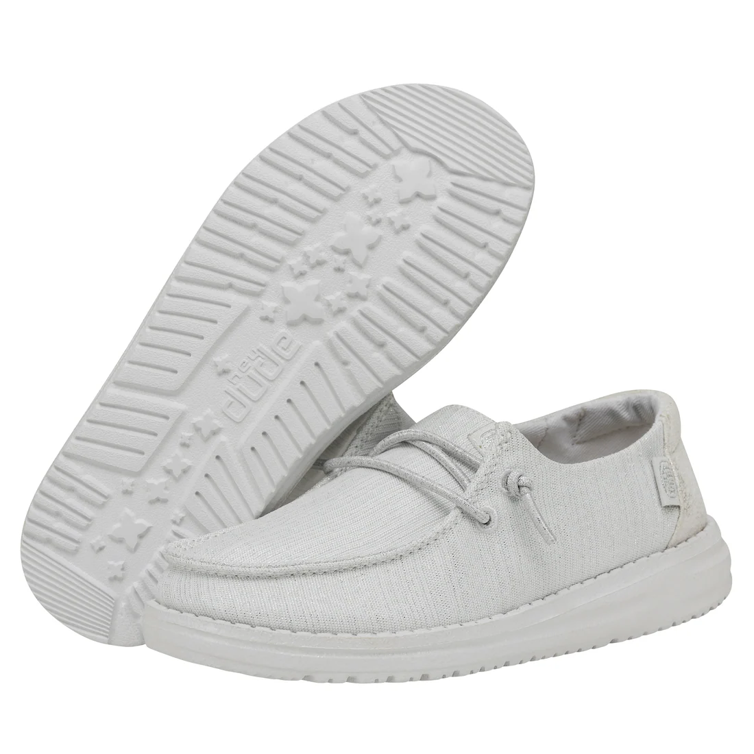 Imagen del producto 9